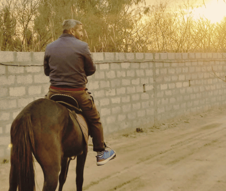 Adventure Activities Near Islamabad